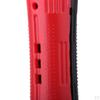 Rollers Pro Haarkappers Krulspelden Salon Gereedschap Accessoires - stevig en gebruik Selecteer Maten