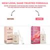 Vivedaa Face Brightening Serum | Get rid of Dark Spots and Blemish | 30 ML