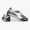 Diadora Fiore Silver