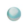 (1+1) FERMENT Salt Bath Bomb Mineral Sparkling Bath Bomb 1P