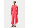 Jumpsuit Joseph Ribkoff 261783