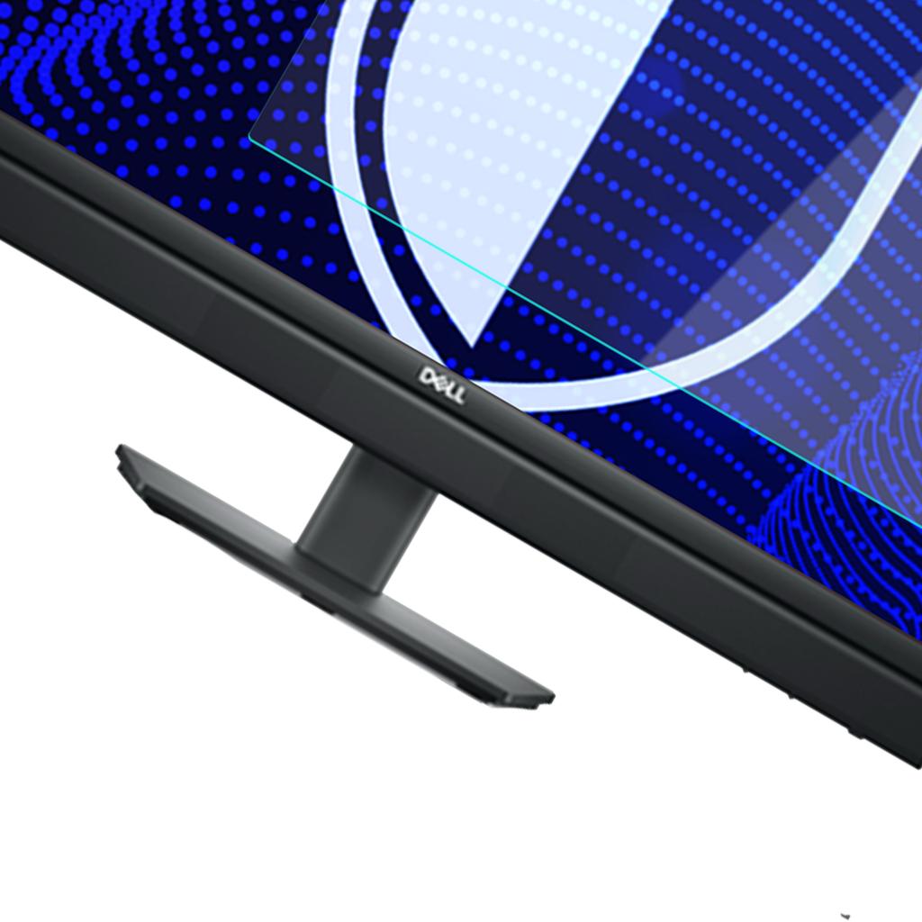 Dell Optiplex All-In-One 7420 - Up To 25 3Mk Flexibleglass Pro