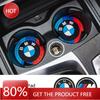 2025 Heiß 2 Stück Gummi Auto Untersetzer Puffer Anti-Lärm Matte Polster für BMW F15 G05 F16 G06 F25 G01 G08 F26 G02 F07 F10 G07 G20 G30 G