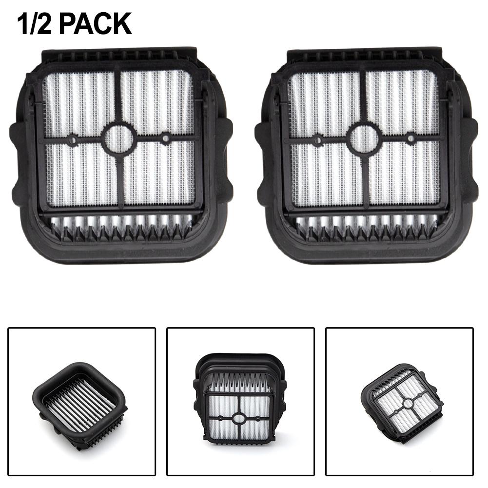 Replacement Washable Filter for Laresar S7 Pro Wet and Dry Vacuum Cleaner for Efficient Dust Removal and Extended Vacuum Life