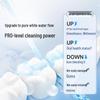 Panasonic EW-DJ35 Portable Water Flosser