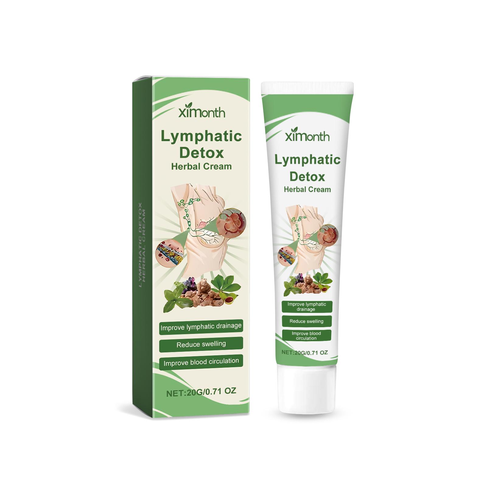 

XIMONTH Растительный лечебный крем Мягкое увлажнение Легкое нанесение Уход Ежедневное очищение тела Массажный лечебный крем