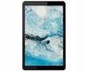 Tablet Lenovo Tab M8 Tb-8505F 2 Gb / 16 Gb ! Nowy !