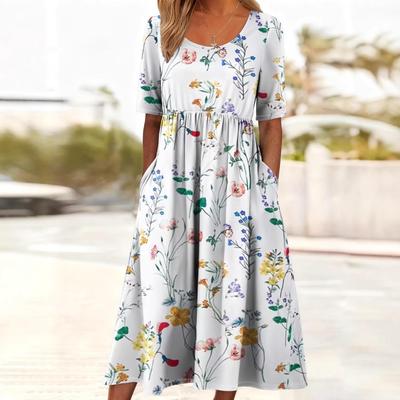 Rochii – Rochii casual