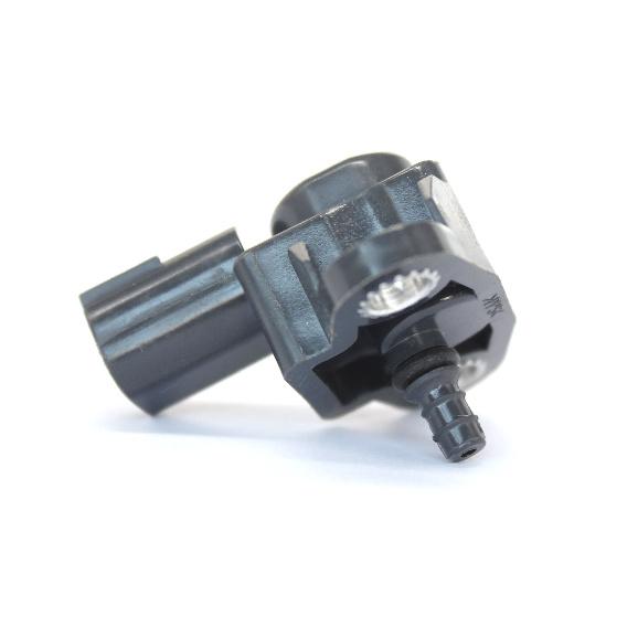 MAP Manifold Absolute Pressure Sensor For Mercedes Benz A0081530228 0261230250 0261230251