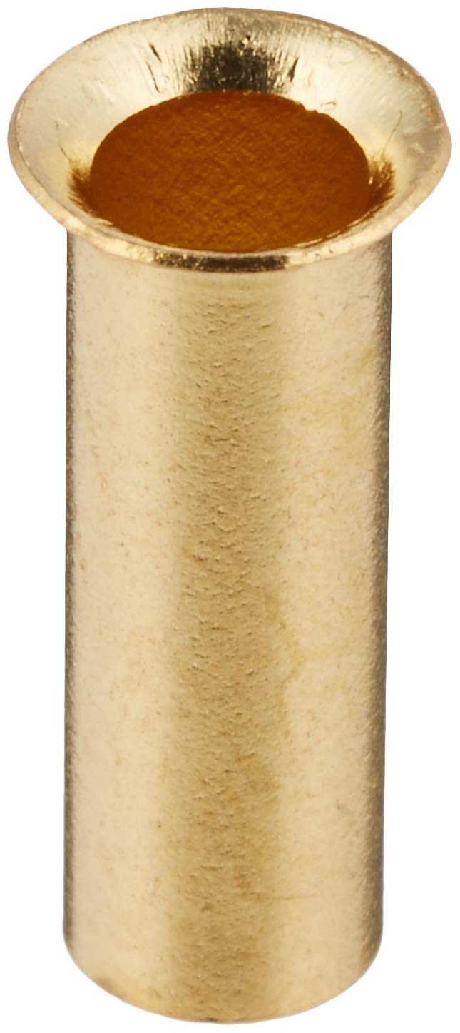 

FURUTECH ADL Grade Wire Pack of High-End Tube, 12AWG, 100, GS28P-G