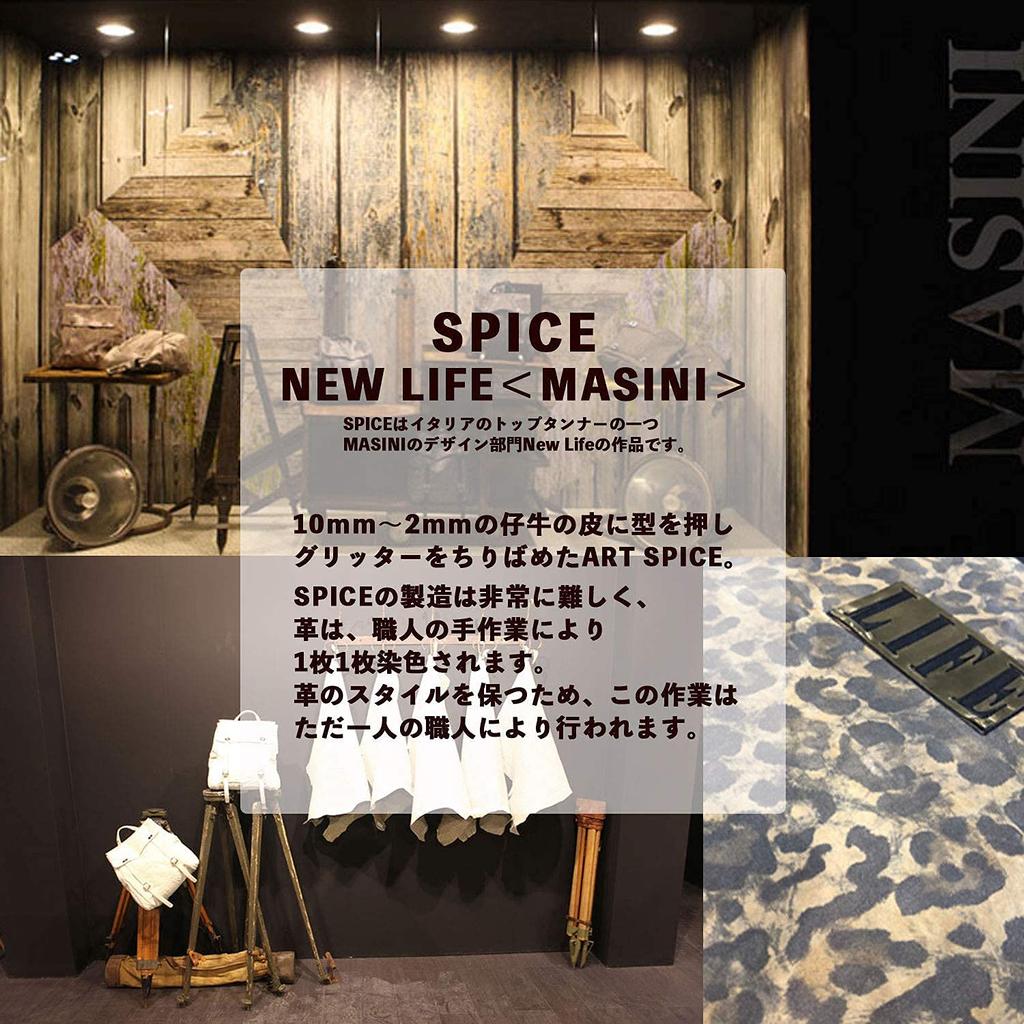 FRANCK ROSSINI Long Made with Italian LIFE Calfskin Featured in anan and Easy to with Vertical Card and a Large Coin A Perfect Day Boxed Women's