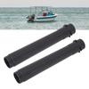 Outboard Drive Shaft Sleeve 63V 45536 00 Boat Engine Drive Shaft Sleeve Accessories for 15 HP 2/4 Stroke Outboard