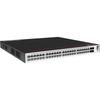 Huawei S5735R-S48P4X-V2 Ethernet Switch