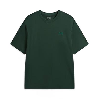 T-shirts et débardeurs – T-shirts