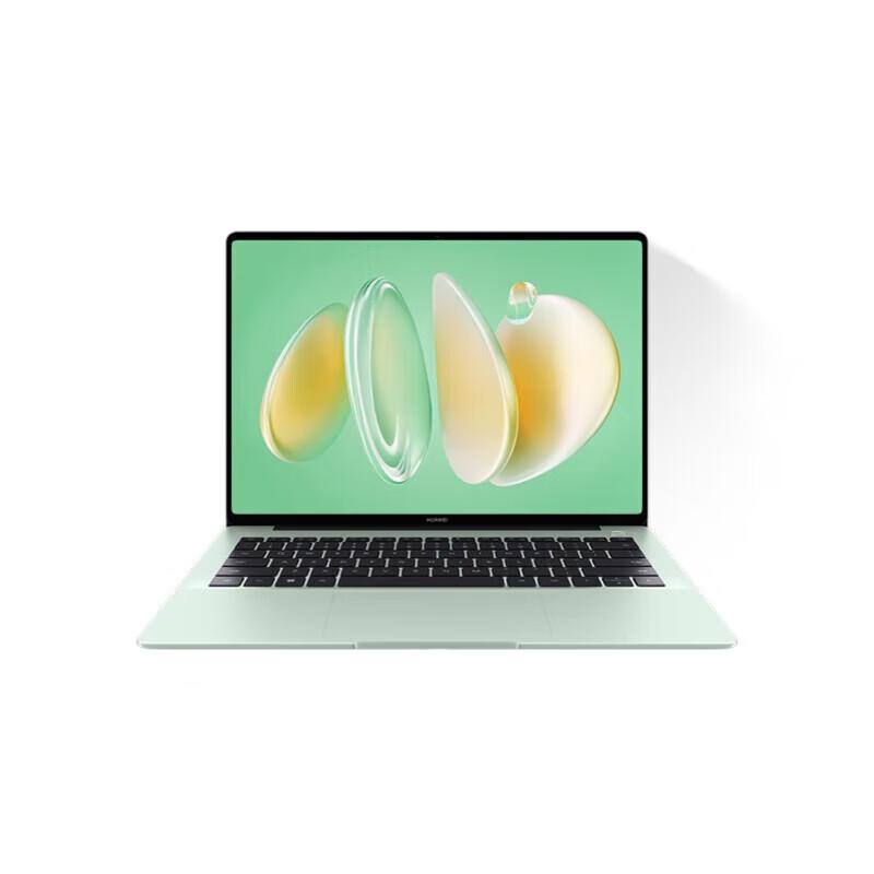 Huawei MateBook 14 Touchscreen Laptop (CN version)