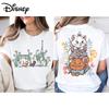 Family Womens Comfortable Y2K Fashion Casual Short Sleeved TShirt Summer ONeck Loose and Versatile Party Sports Shirt