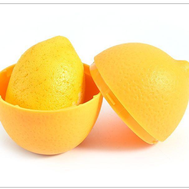 Пластиковый контейнер для хранения лука и овощей - Герметичное хранение фруктов и овощей 648₽