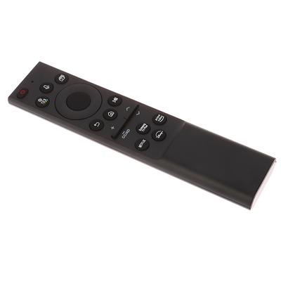 Bn59-01385B Stimme Wiederaufladbare Solar Fernbedienung Für Samsung Tv Q70B Q80B Qn85B Qn90B Qn95B Qn800B Tm2280E