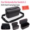 Hard Protective Shell with 2Pcs Tempered Glass Screen Protector Films for Switch 2 Protective Pouch for Nintendo Game Accessory