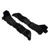 Automotive Front Bumper Mount Support Bracket 52536-05020 52535-05020 For 2003-2008