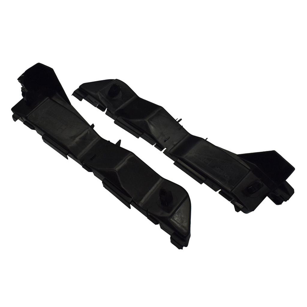 Automotive Front Bumper Mount Support Bracket 52536-05020 52535-05020 For 2003-2008
