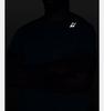 UNDERARMOUR Ua Halo Vent6001829-338