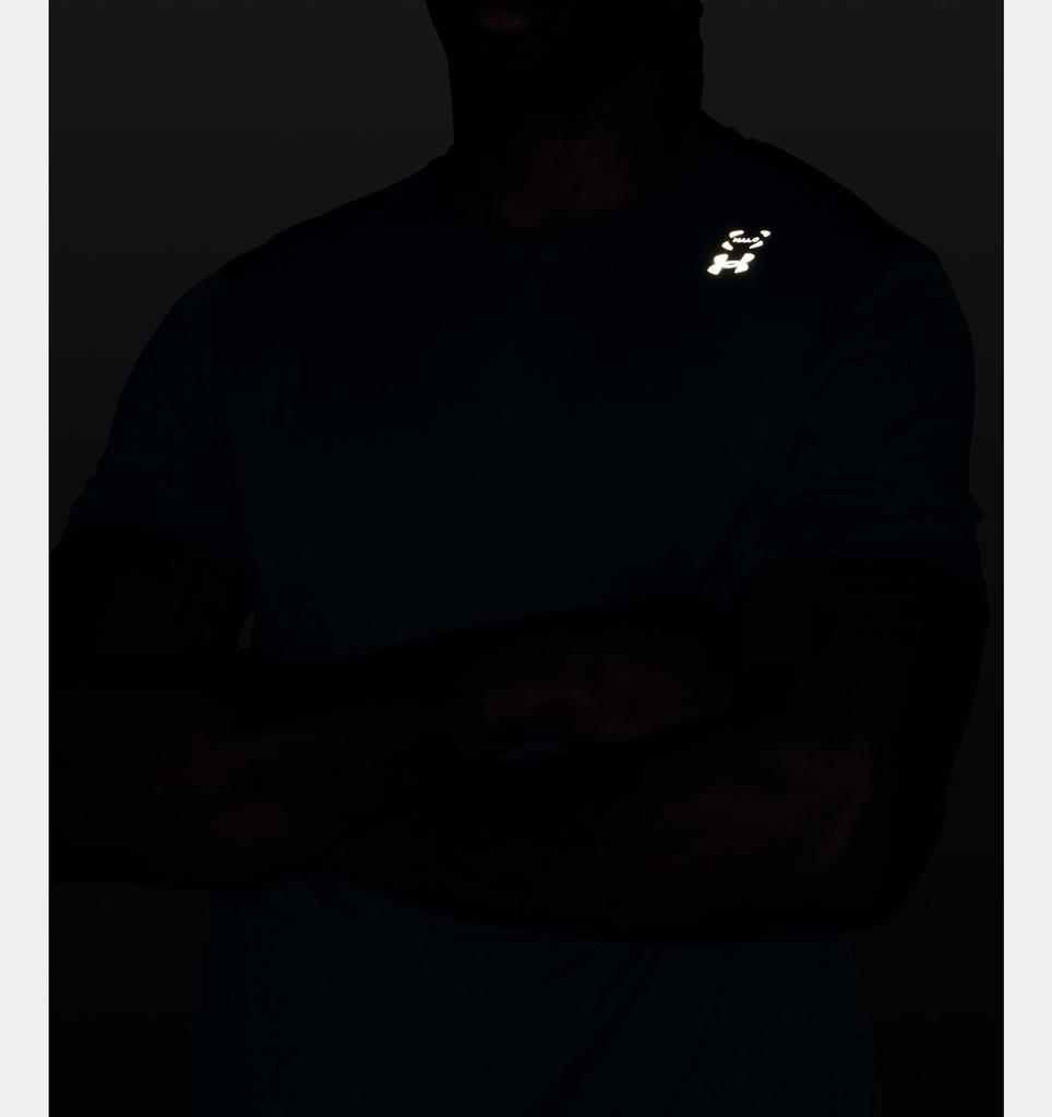 UNDERARMOUR Ua Halo Vent6001829-338