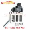 16022-PRB-A01 IACV Idle Air Control Valve 16022-PRD-A02 2H1386 AC480 For Honda Civic 2.0 Acura RSX Type-S 16022-PRB-A02