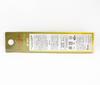Tiemco Sumari MD 90F Minnow Schwimmköder 211 (8319)