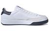 Rod Laver Adidas Originals 'Λευκό Ναυτικό' G99864