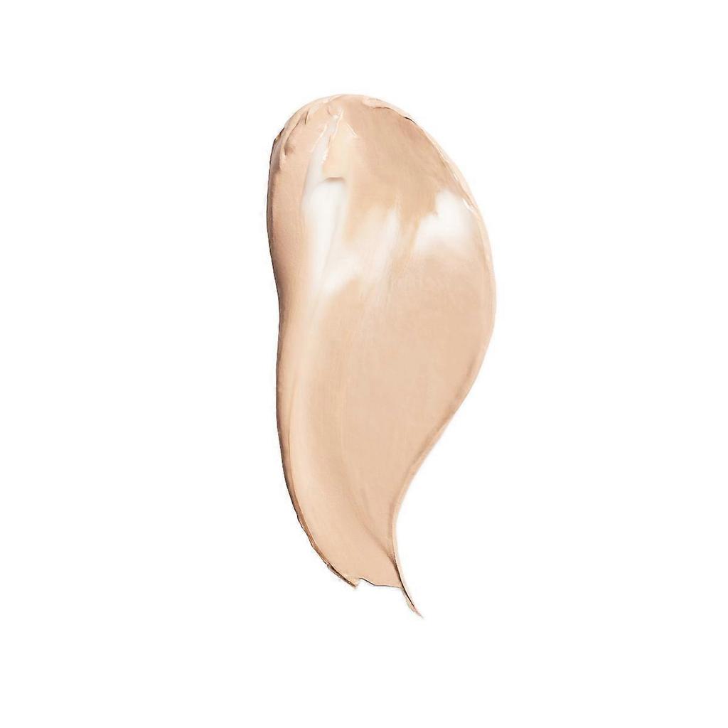 Covergirl + Olay Simply Ageless Wrinkle Defying Foundation Compact, 220 Creamy Natural - 0.4oz