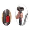 Cleaning Tool Interface Adapters For Dyson Cleaning
