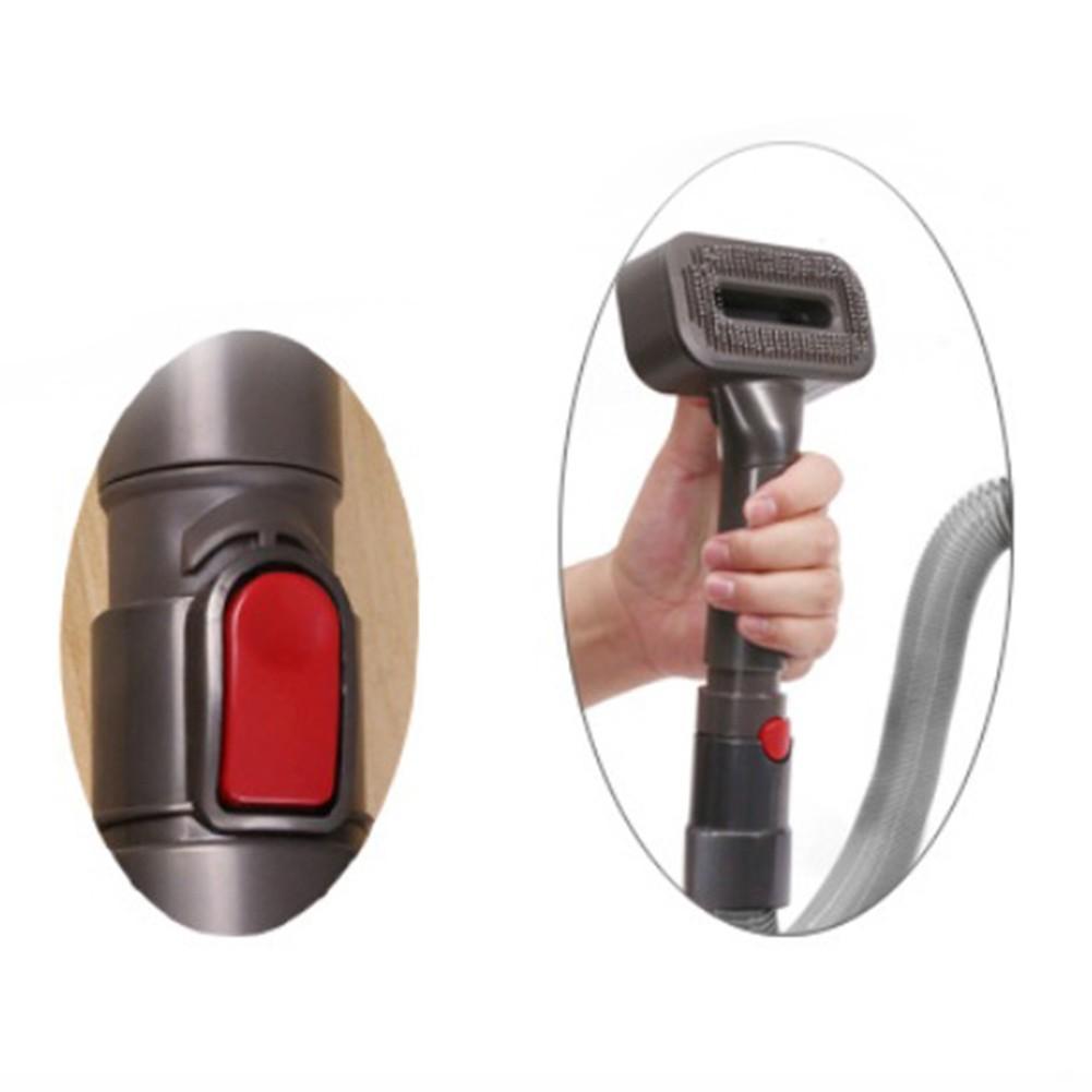 Cleaning Tool Interface Adapters For Dyson Cleaning
