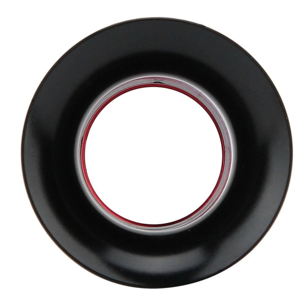 20X Magnification Watch Repairing Tool Aluminum Alloy Watchmaker Loupe Jewelry Repair