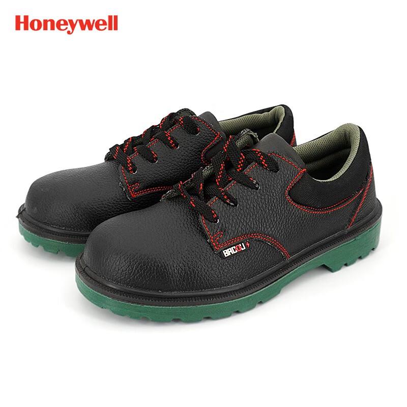 Honeywell BC0919702 6KV Electrical Safety Shoes