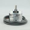 OVW2-20-2MHT-050-00E Encoder with Internal Speed Sensor