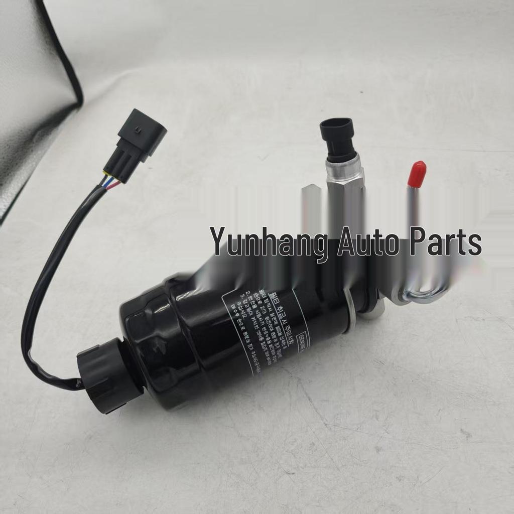 31970-2P900 Separatore Olio-Acqua Filtro Diesel per Hyundai Kia