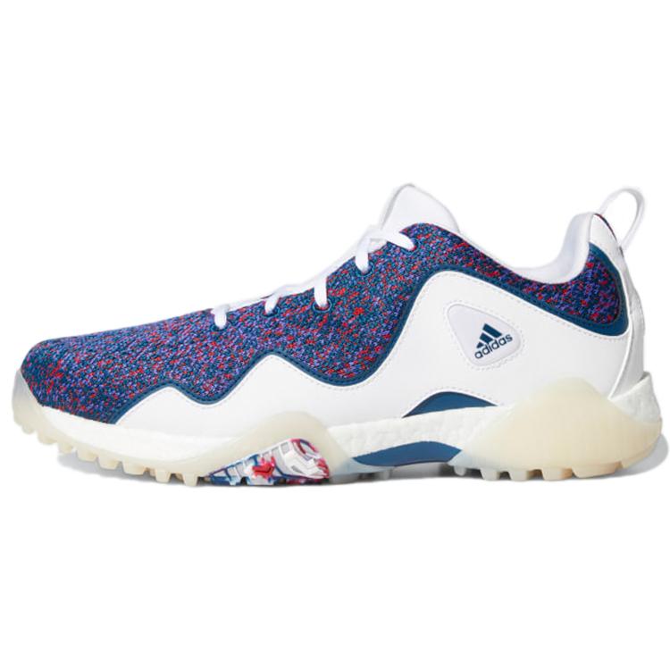 

new Adidas Codechaos 21 Primeblue Legend Marine Women s 42