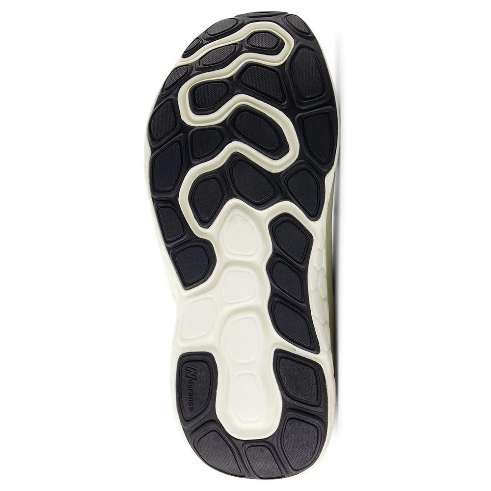 New Balance Кроссовки для бега Fresh Foam X Kaiha Rd