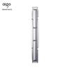 aigo U393 Dual Interface USB 3.2 Solid State U Disk