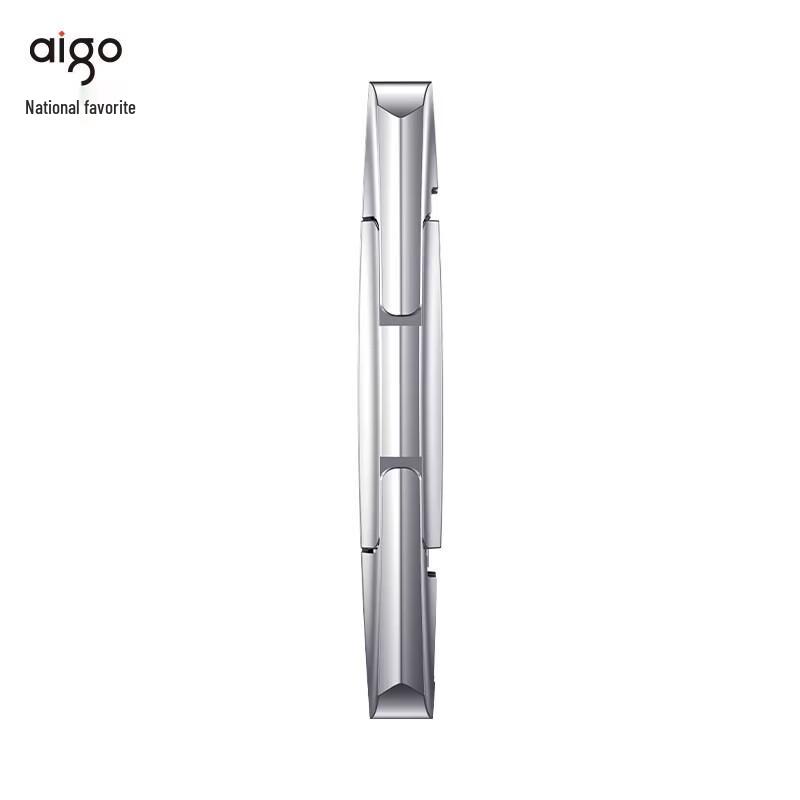aigo U393 Dual Interface USB 3.2 Solid State U Disk