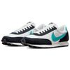 New Nike Daybreak White Washed Teal Women's CK2351-110