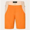 Oakley Latitude Arc Shorts