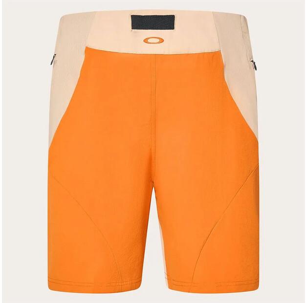 Oakley Latitude Arc Shorts
