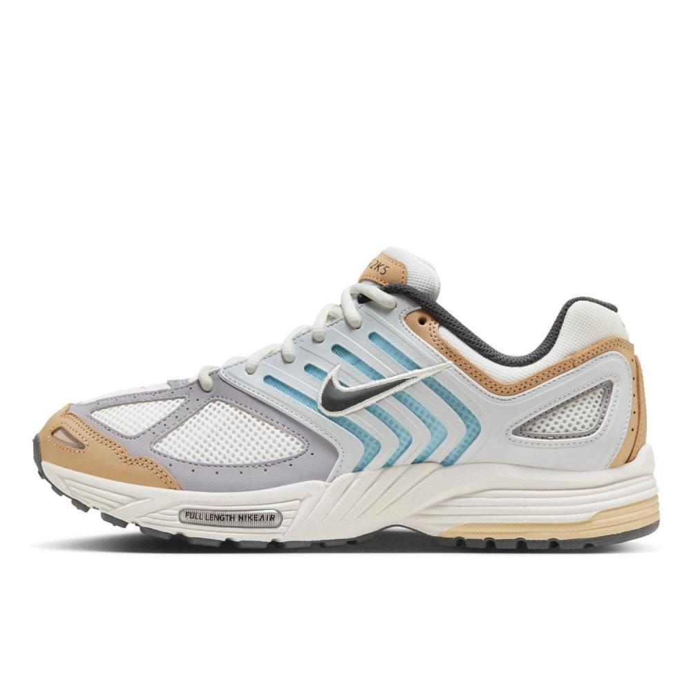 

Nike Air Pegasus 2005 Mhm4348 100sail Anthra 225