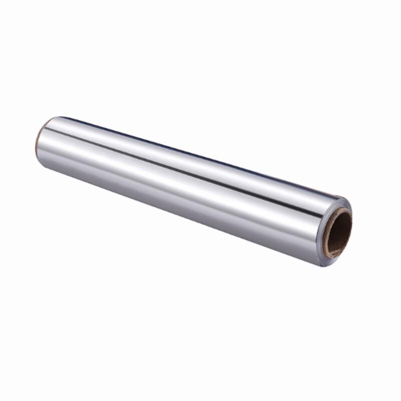 Minna Aluminiumfolie zum Backen & Grillen