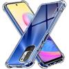 Θήκες για τηλέφωνα📱 – Προστατευτικά οθόνης για smartphones