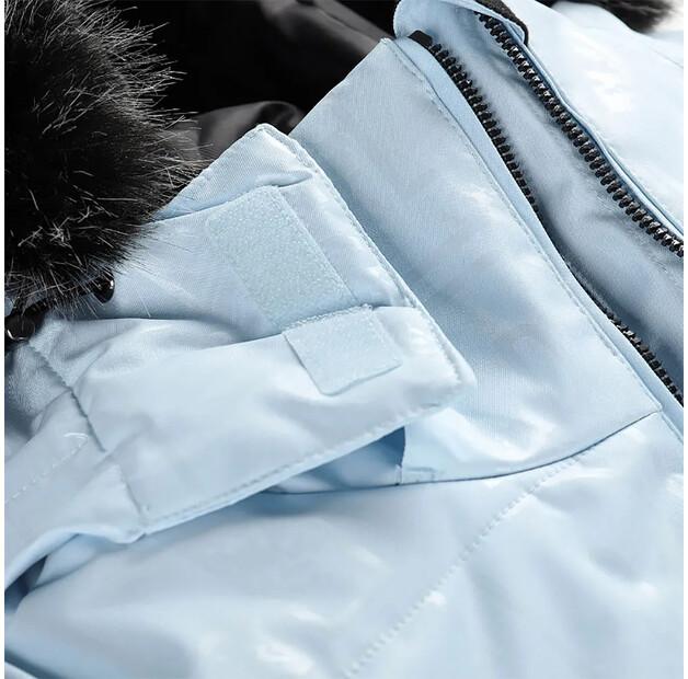 Alpine Pro Куртка Dama