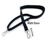 Women's Crossbody Bag Strap - Soft Lychee Grain Single Shoulder Strap Replacement