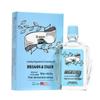 Longhu Summer Cooling Gift Set